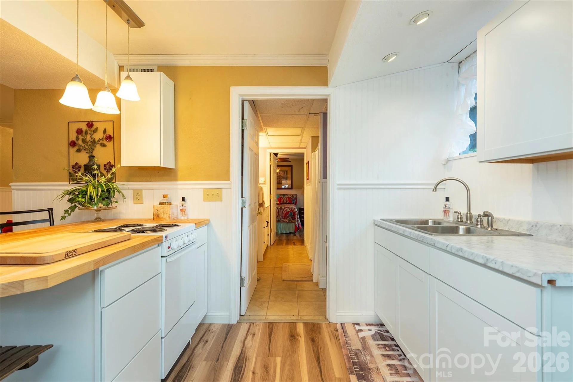 424 Lower Grassy Branch Road - Photo 24