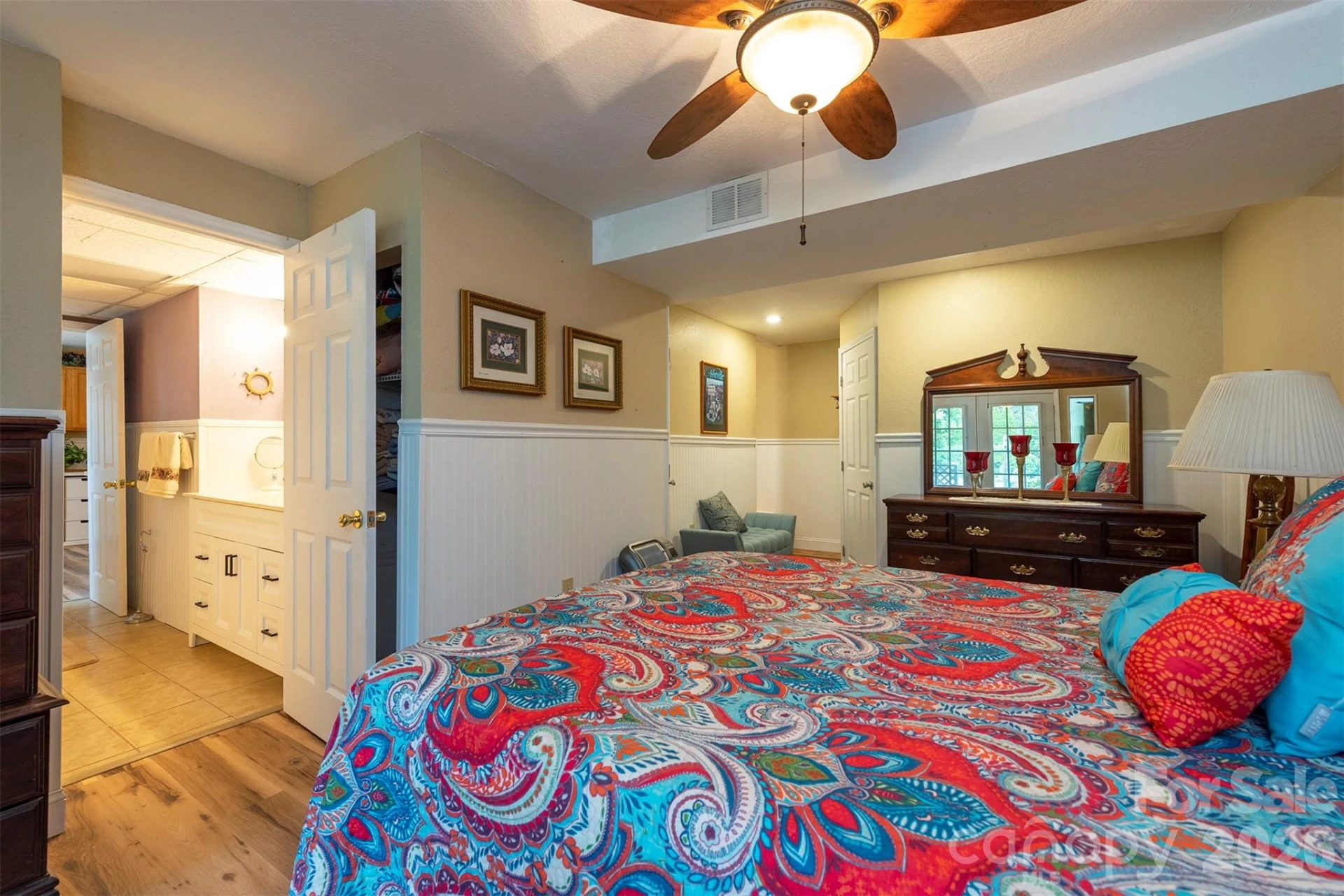 424 Lower Grassy Branch Road - Photo 26