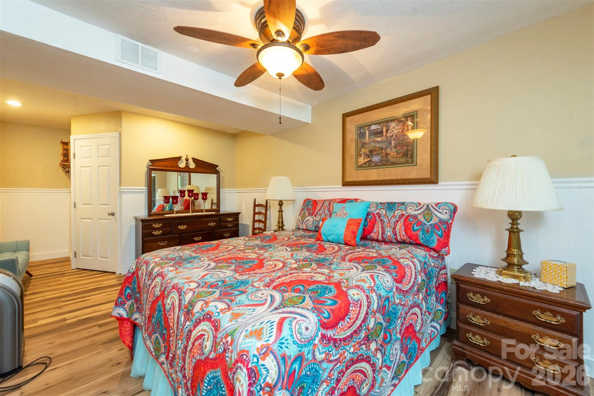 424 Lower Grassy Branch Road - Photo 27