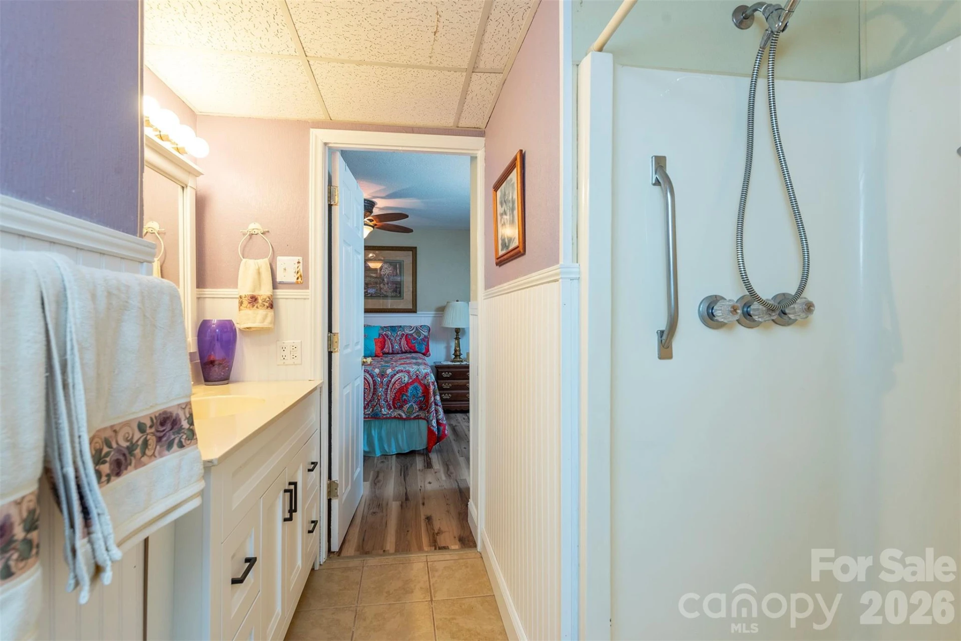 424 Lower Grassy Branch Road - Photo 28