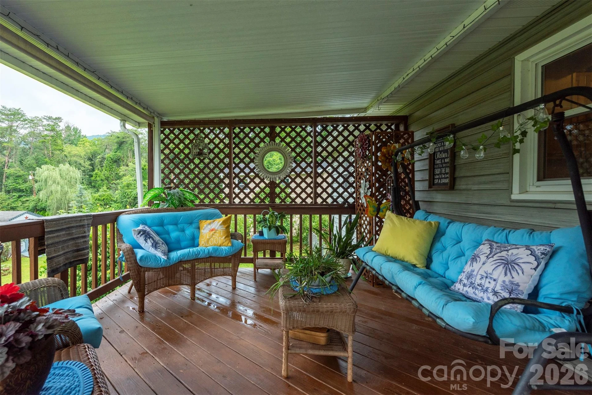 424 Lower Grassy Branch Road - Photo 31