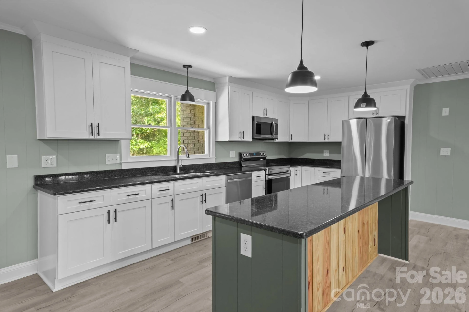 1411 W V Thompson Road - Photo 11
