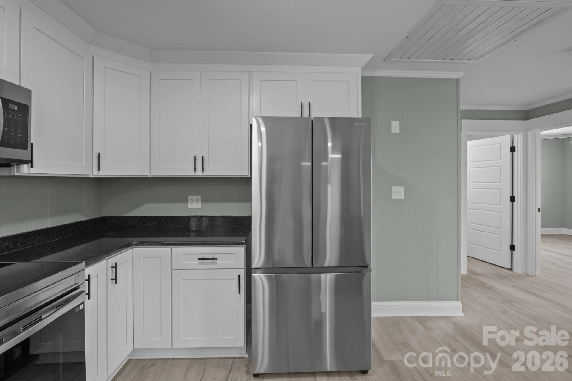 1411 W V Thompson Road - Photo 12