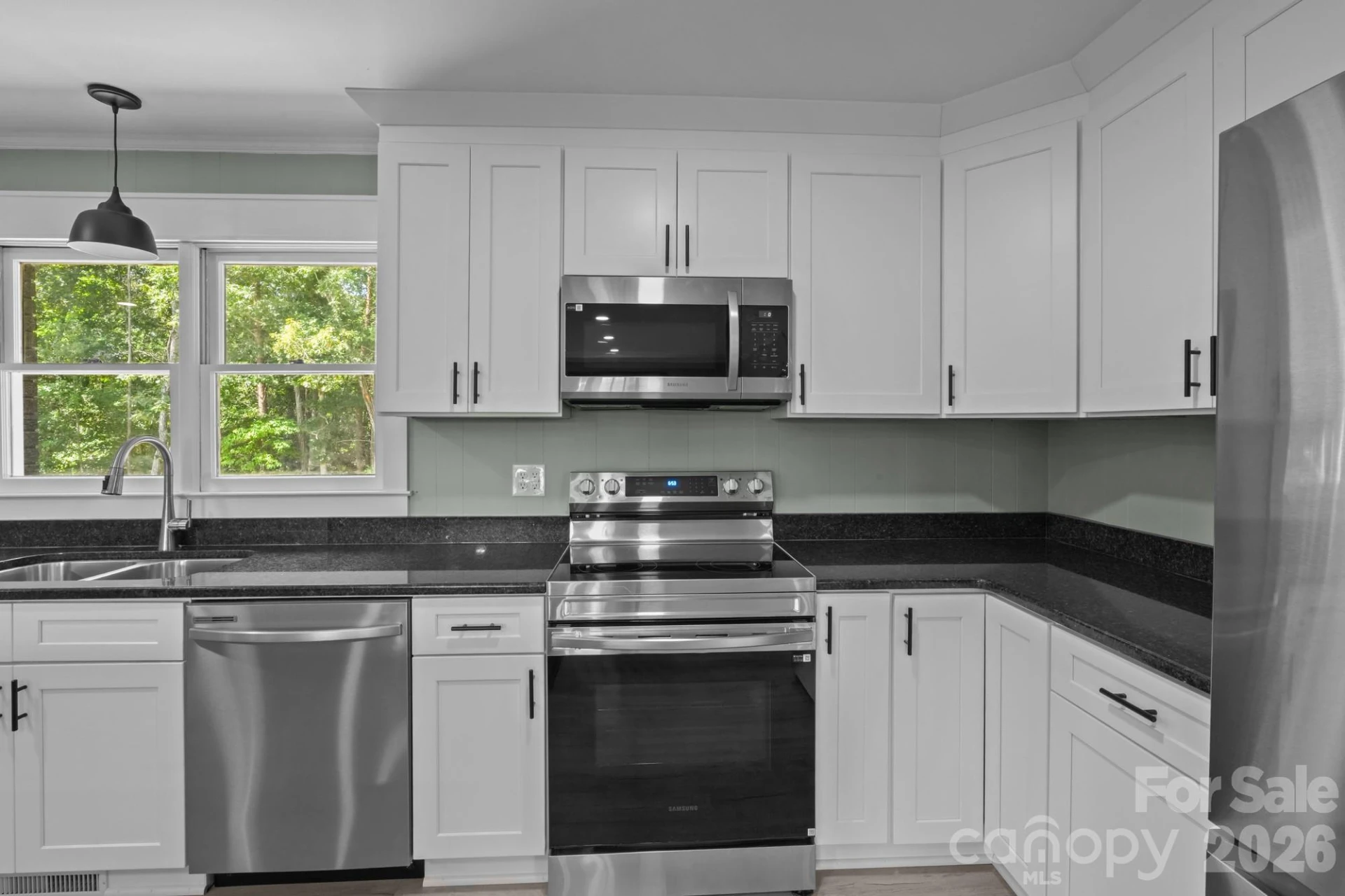 1411 W V Thompson Road - Photo 13