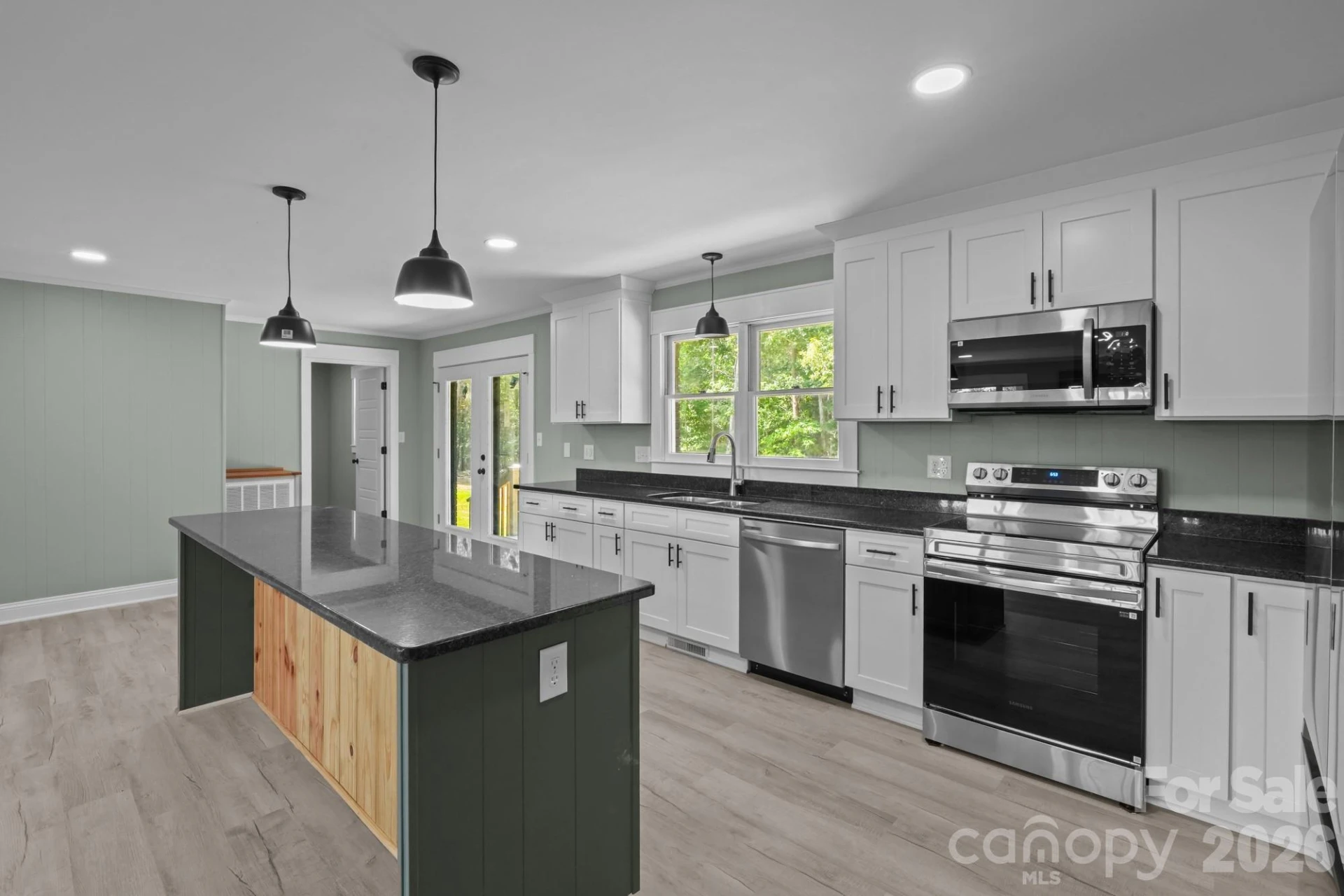 1411 W V Thompson Road - Photo 14