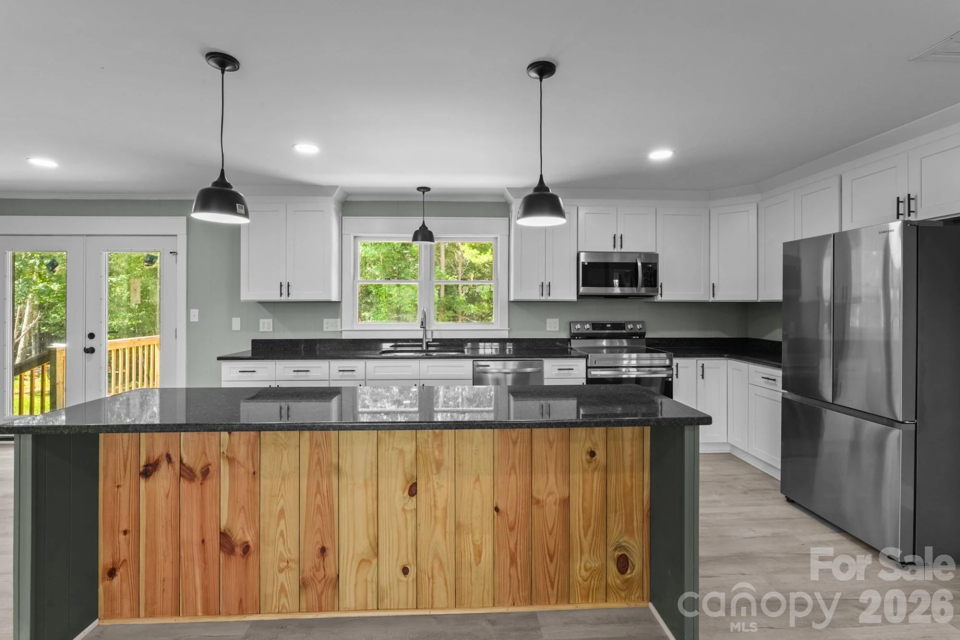 1411 W V Thompson Road - Photo 15
