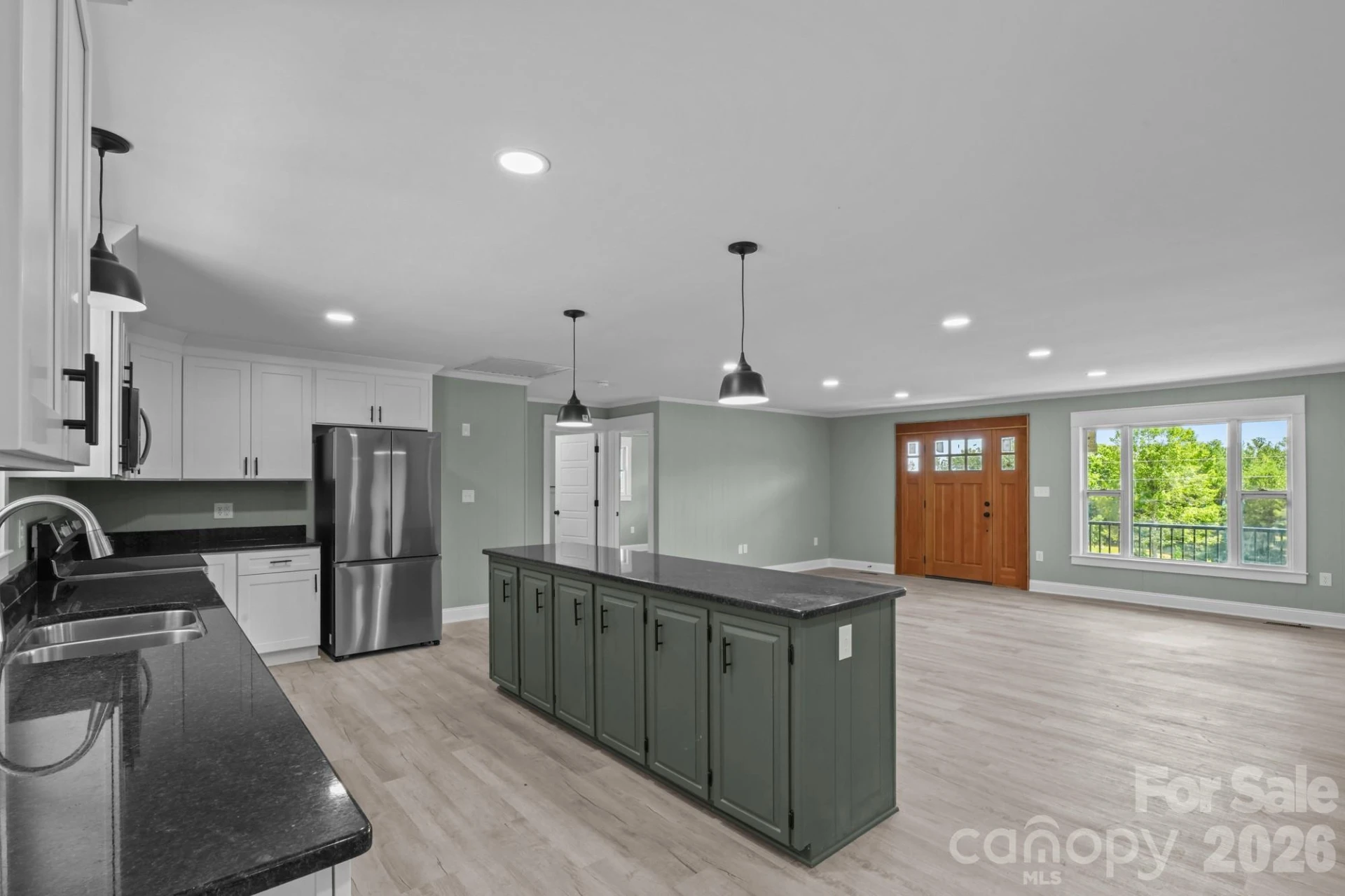 1411 W V Thompson Road - Photo 16