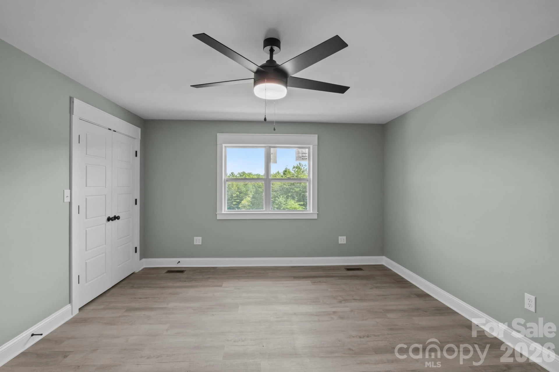 1411 W V Thompson Road - Photo 17