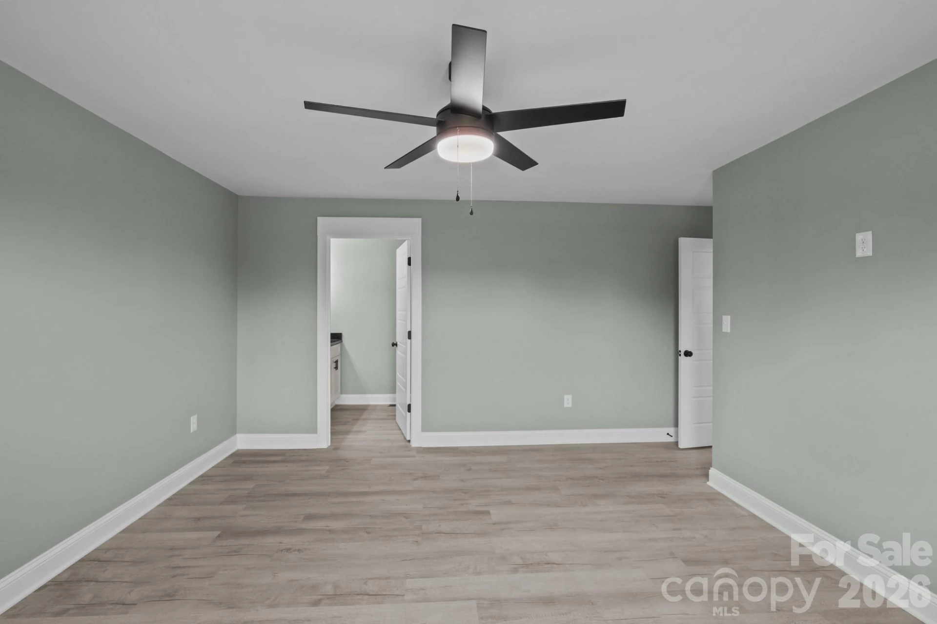 1411 W V Thompson Road - Photo 18