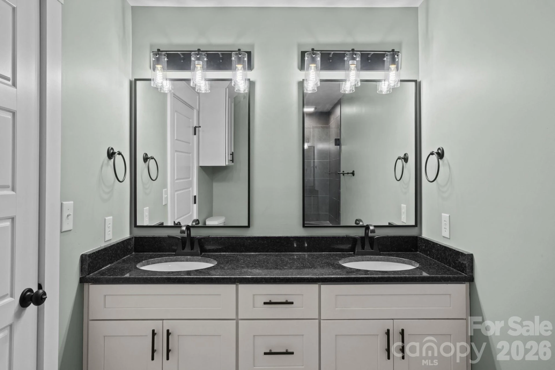 1411 W V Thompson Road - Photo 19