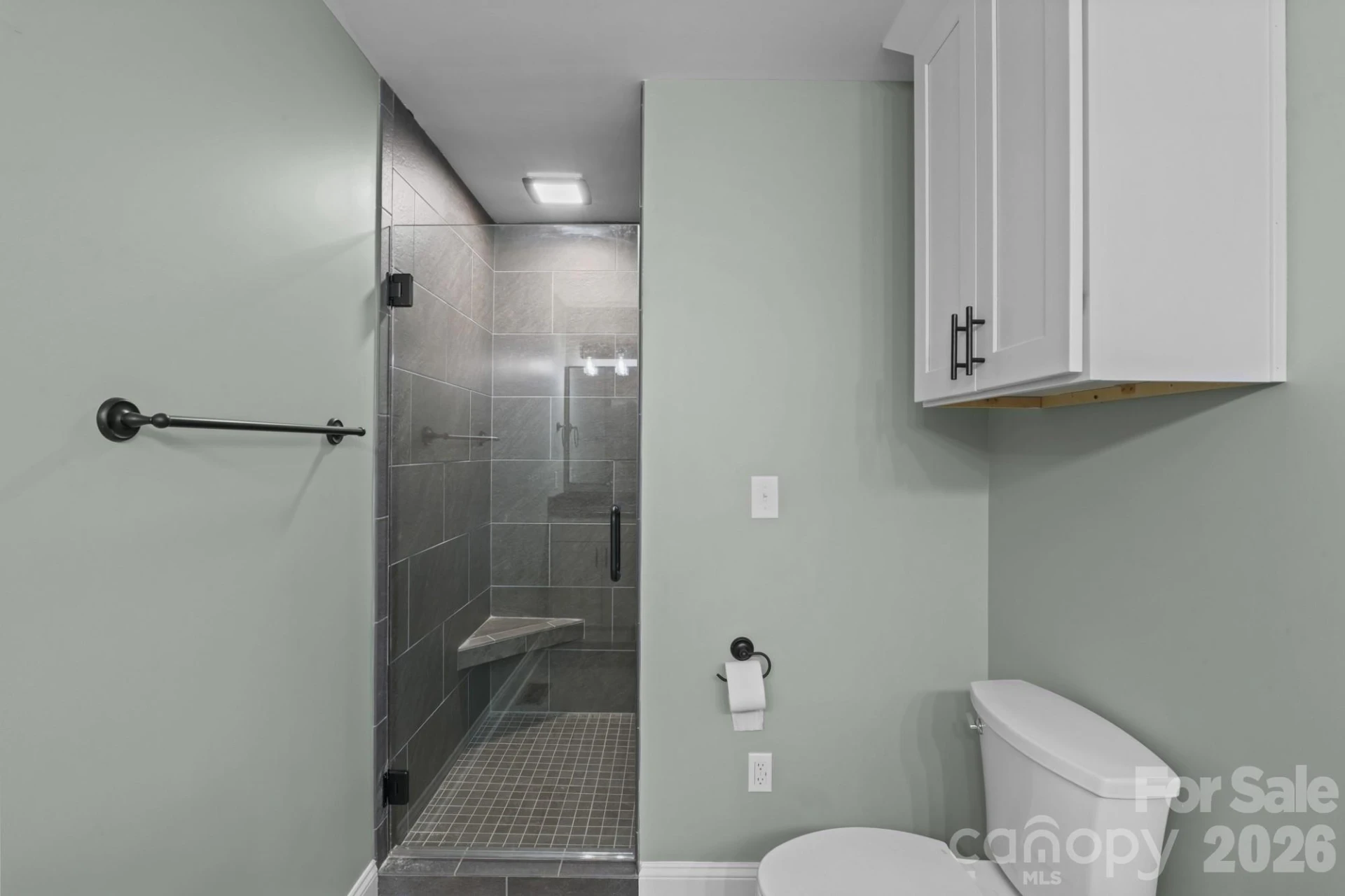 1411 W V Thompson Road - Photo 20