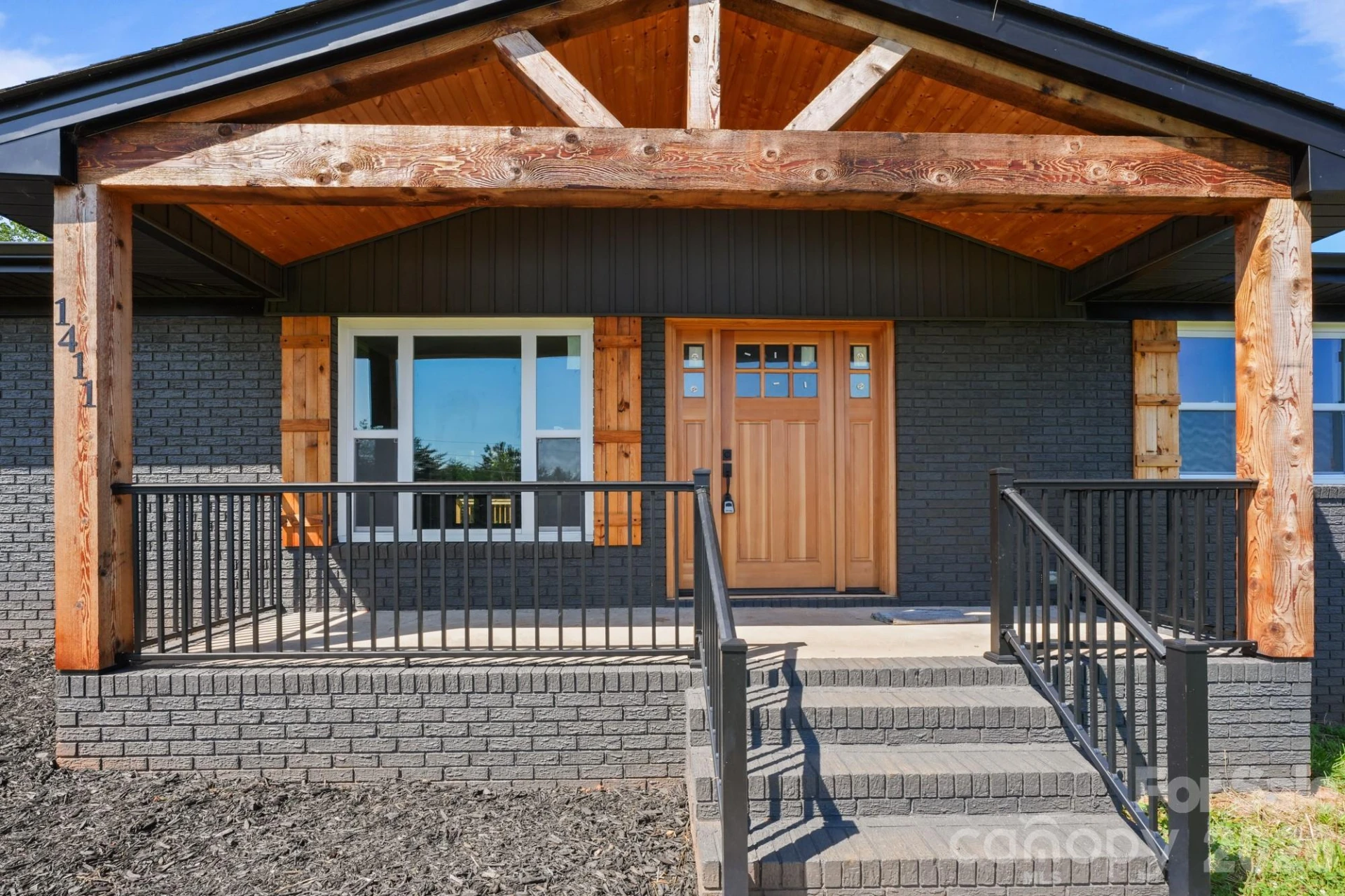 1411 W V Thompson Road - Photo 3