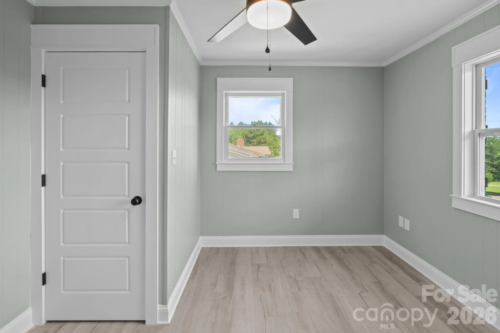 1411 W V Thompson Road - Photo 21