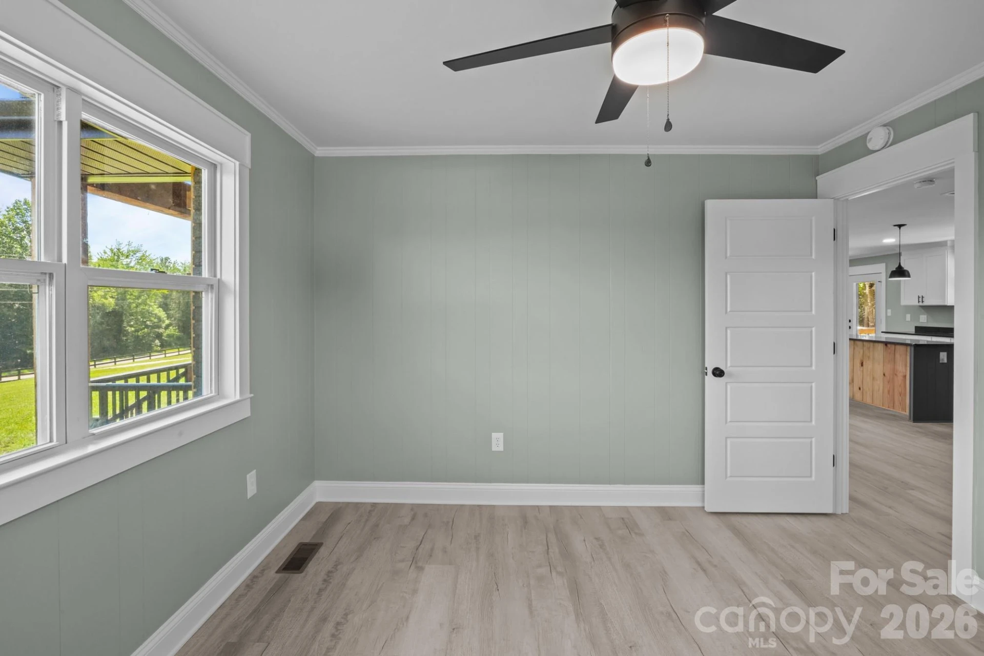 1411 W V Thompson Road - Photo 22