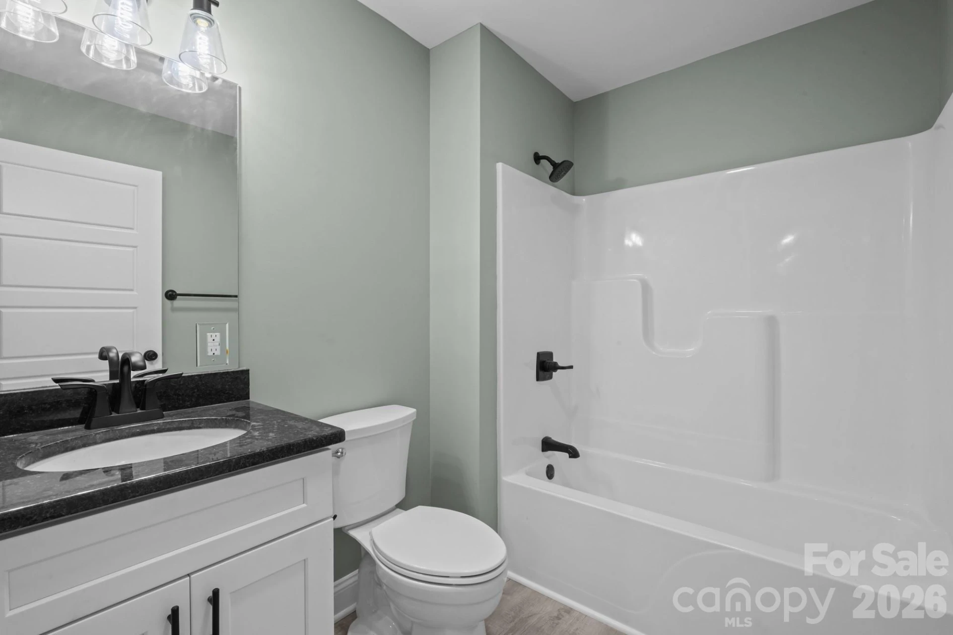 1411 W V Thompson Road - Photo 23