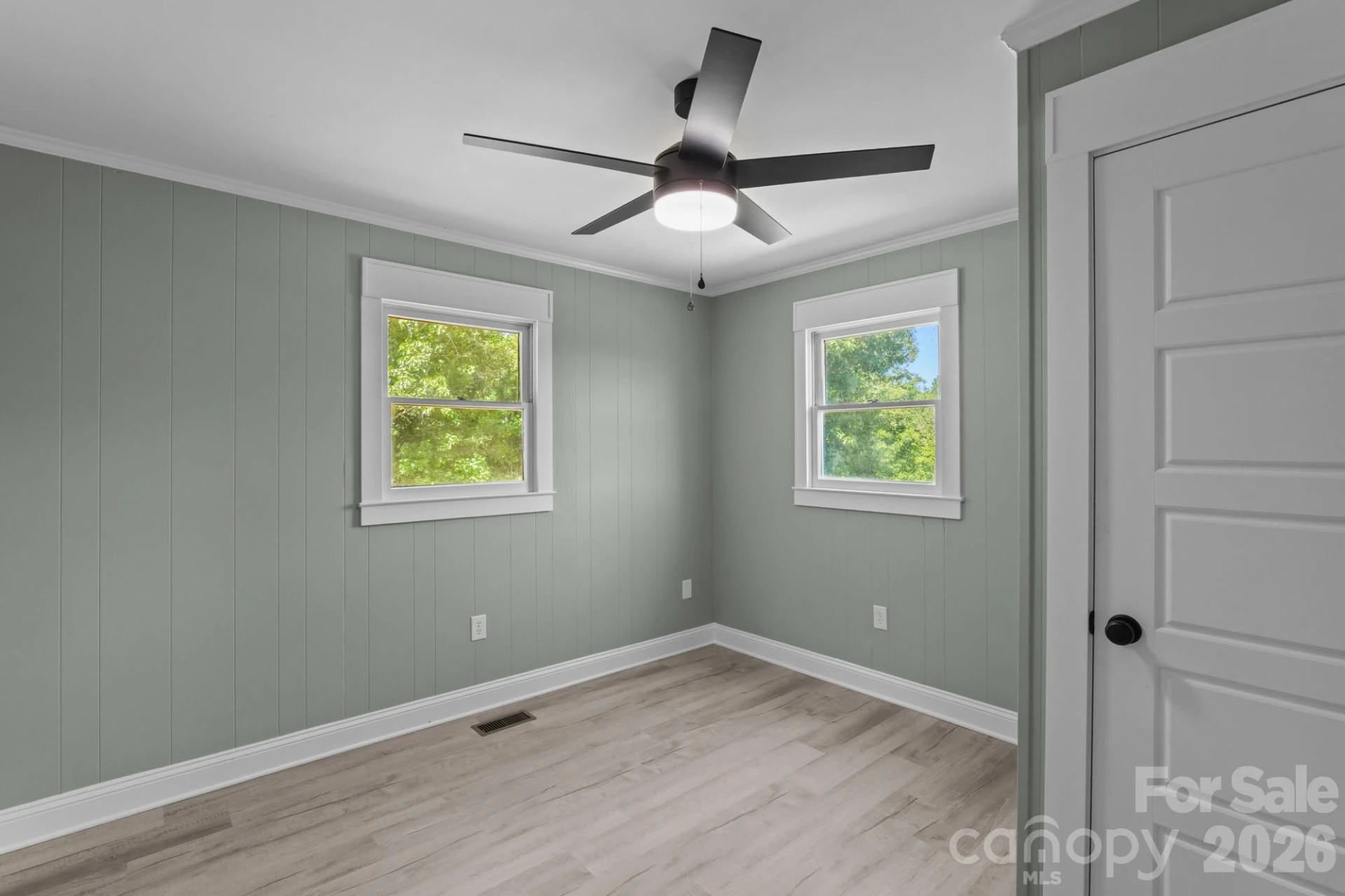 1411 W V Thompson Road - Photo 24