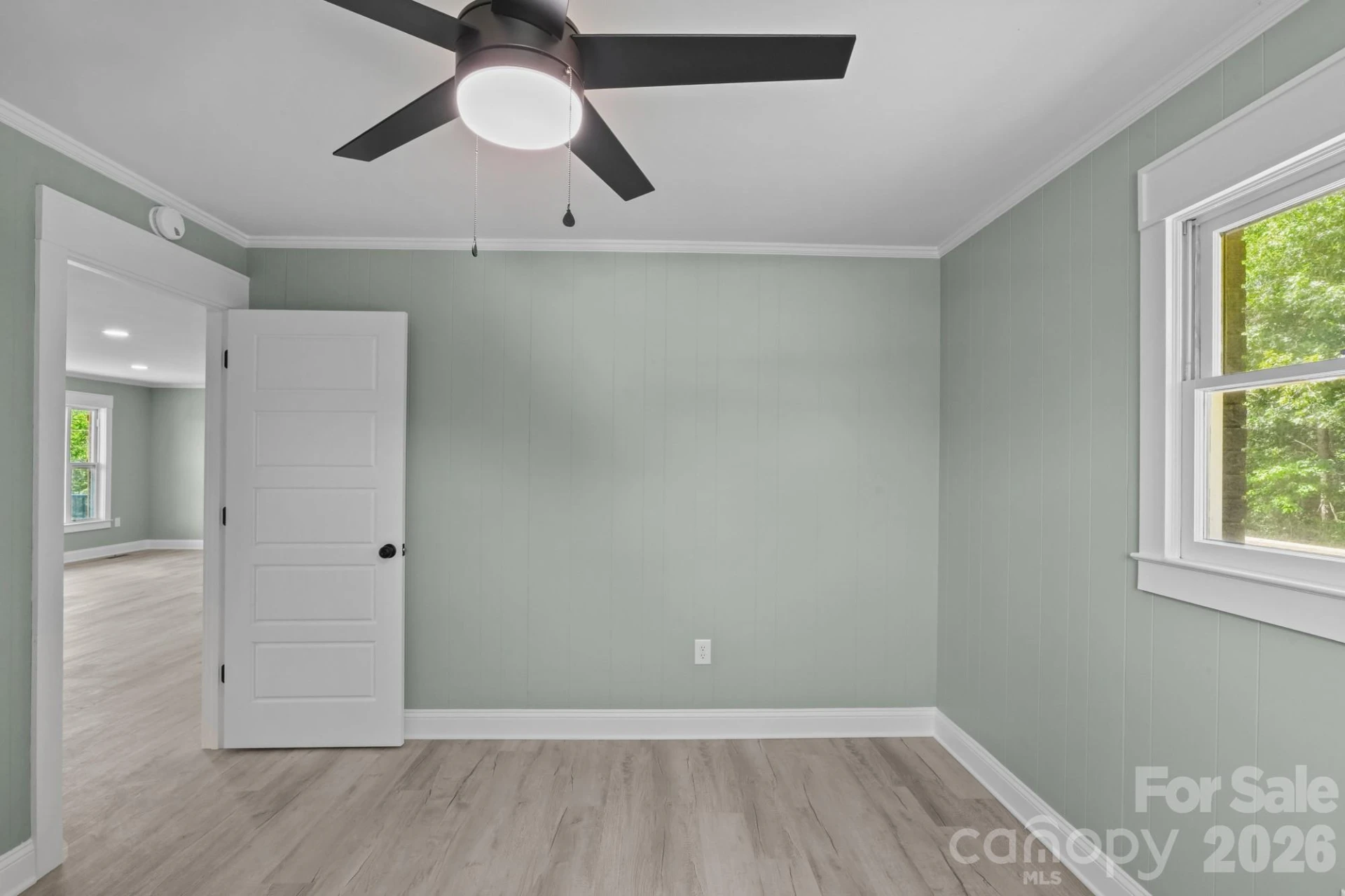 1411 W V Thompson Road - Photo 25