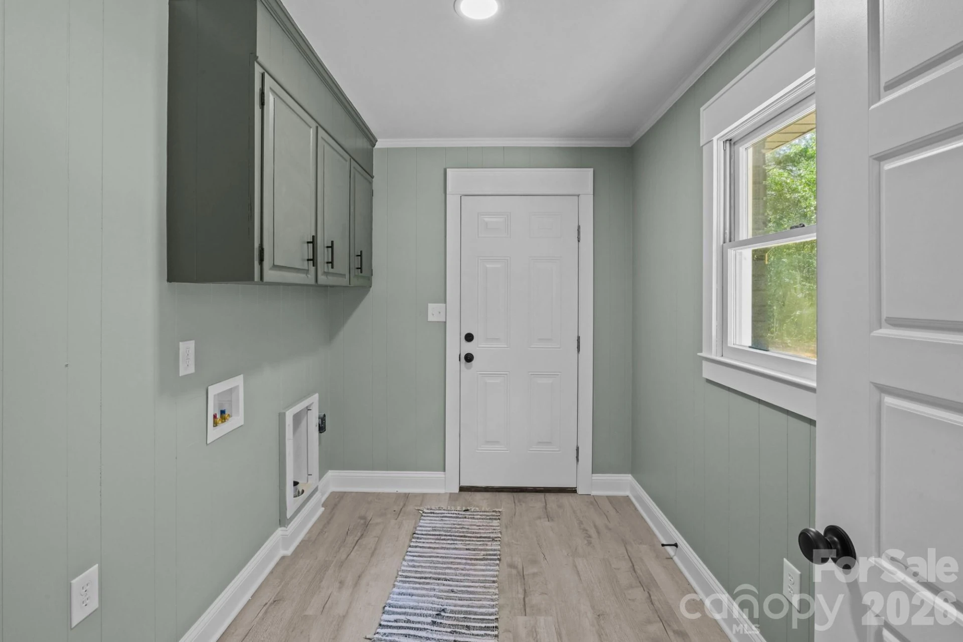 1411 W V Thompson Road - Photo 26