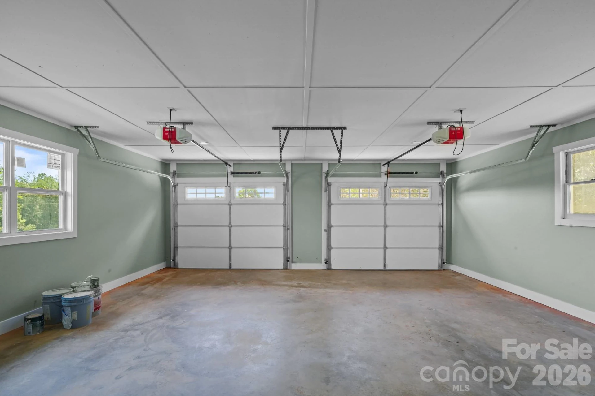 1411 W V Thompson Road - Photo 27