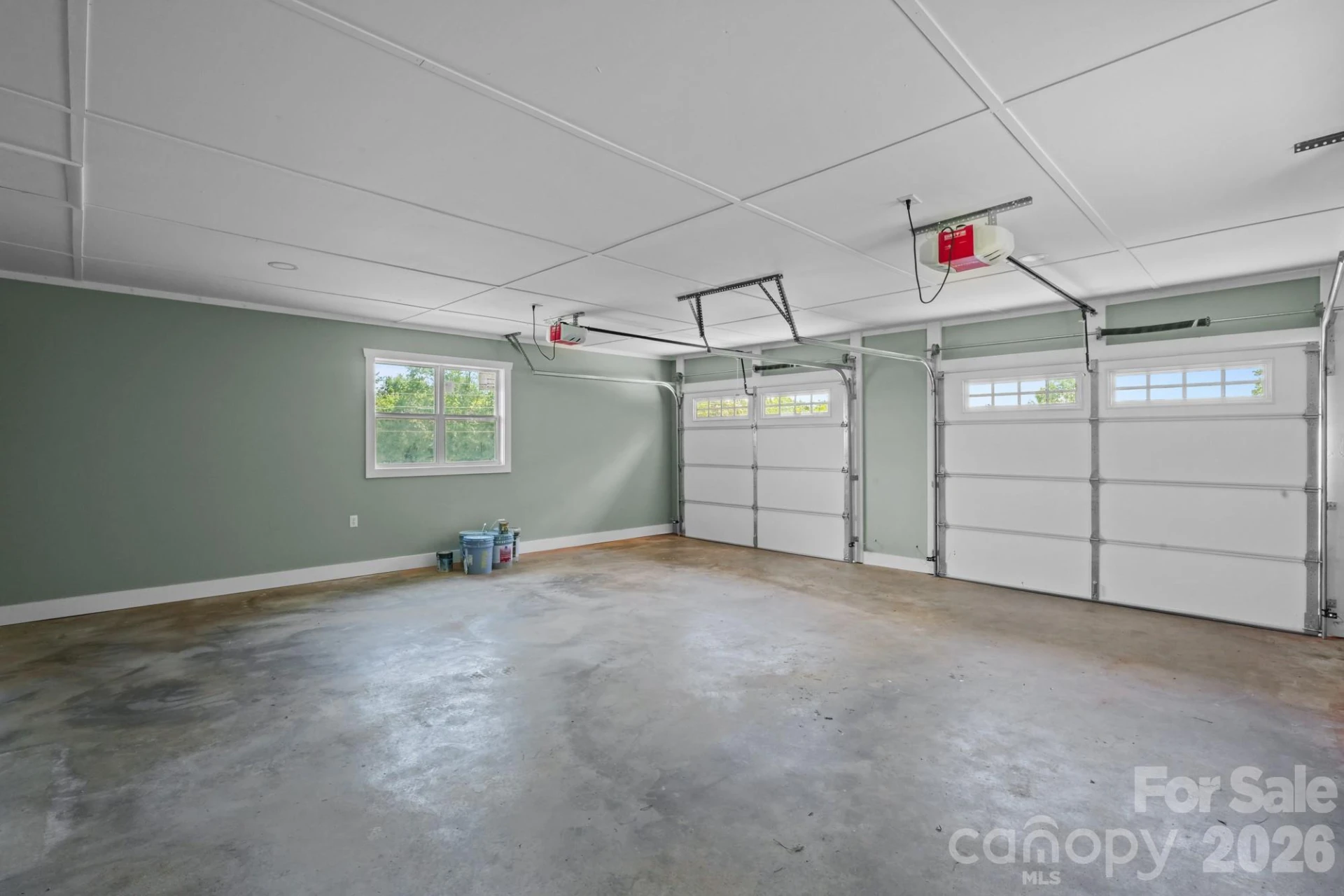 1411 W V Thompson Road - Photo 28