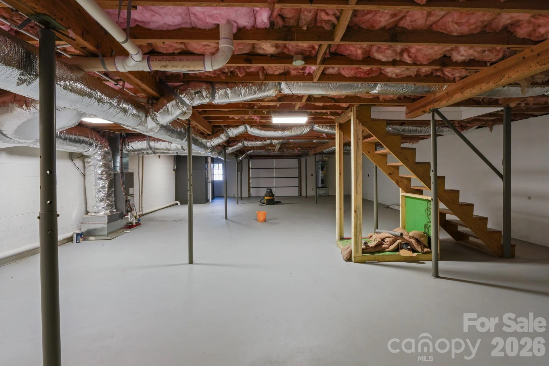 1411 W V Thompson Road - Photo 29