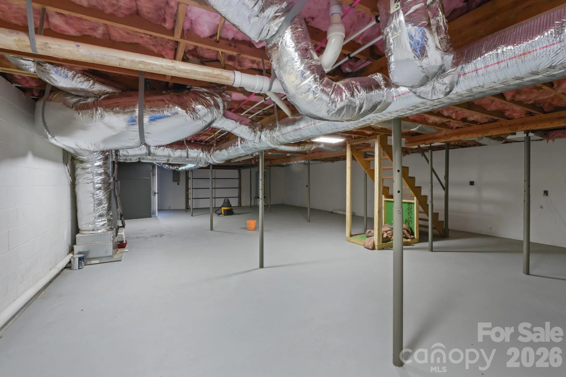 1411 W V Thompson Road - Photo 30