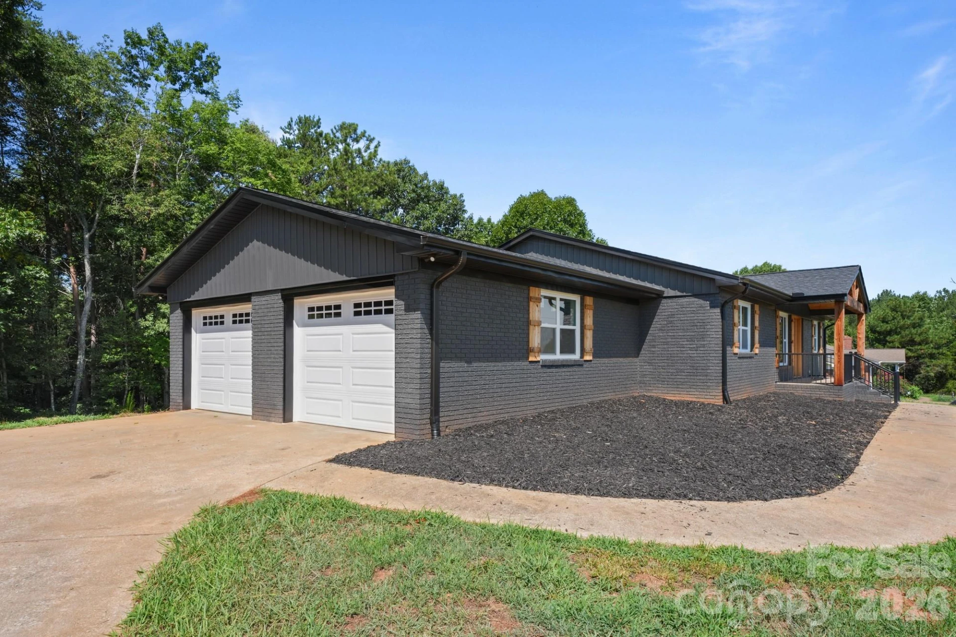 1411 W V Thompson Road - Photo 4