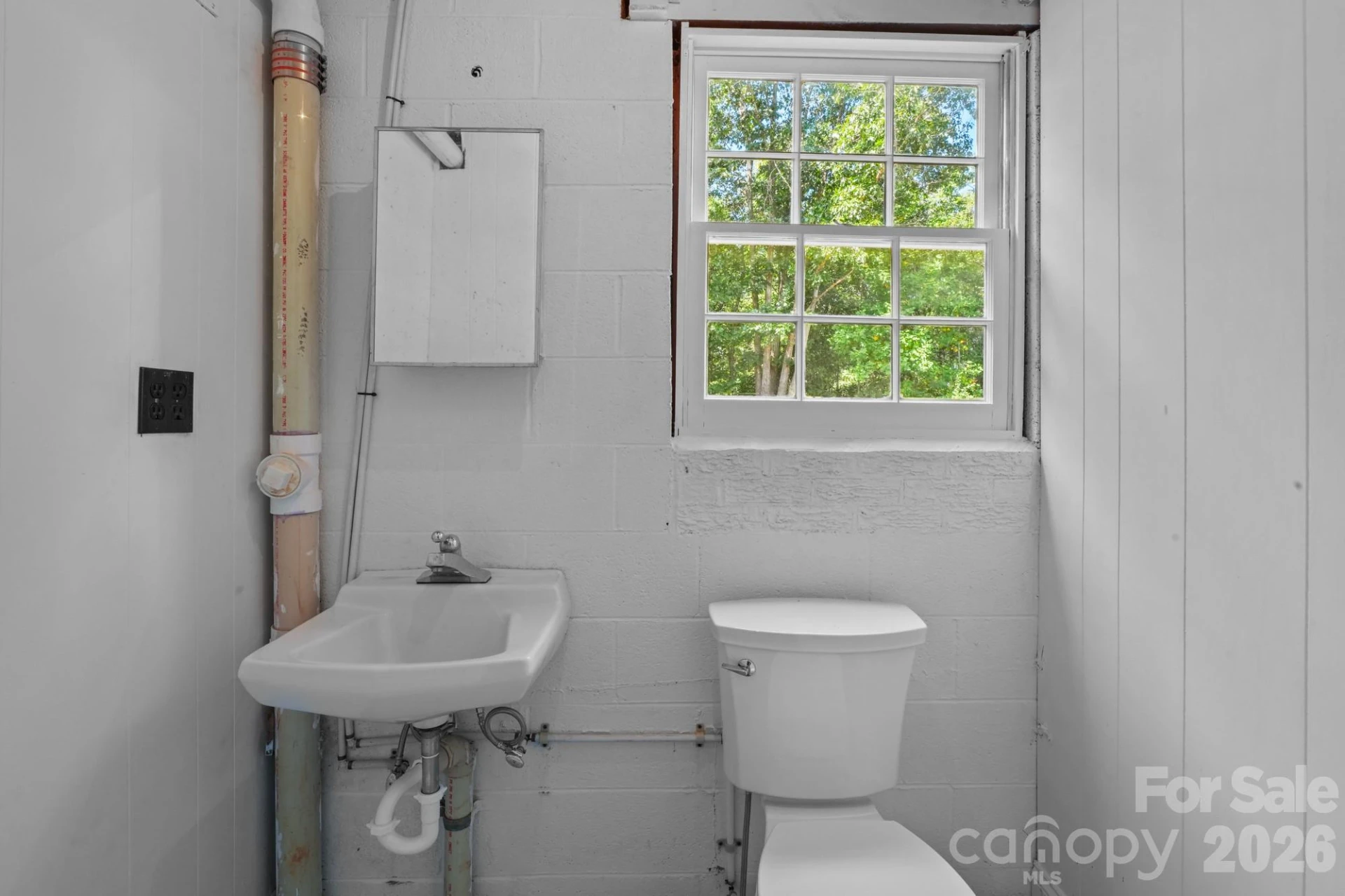 1411 W V Thompson Road - Photo 31