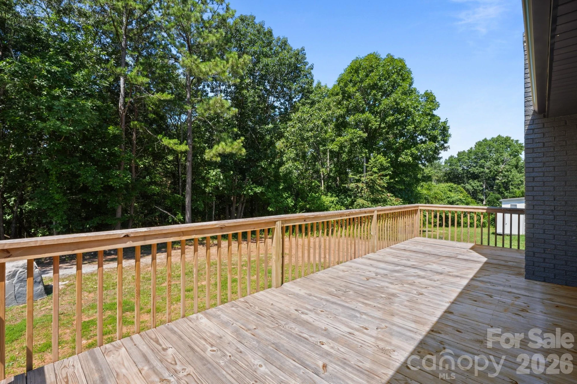 1411 W V Thompson Road - Photo 32