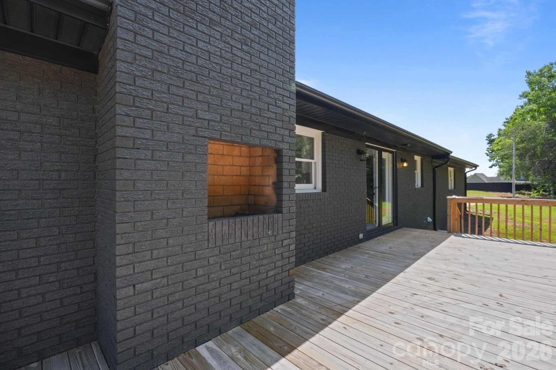 1411 W V Thompson Road - Photo 33