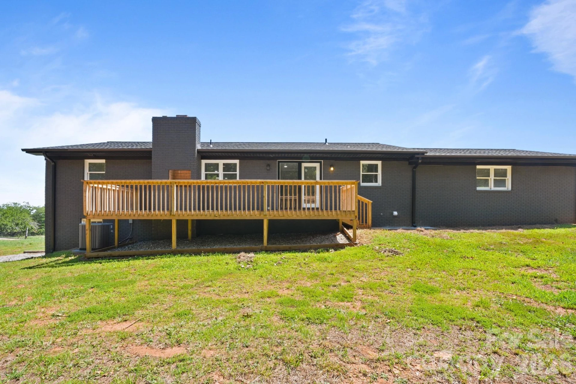 1411 W V Thompson Road - Photo 34