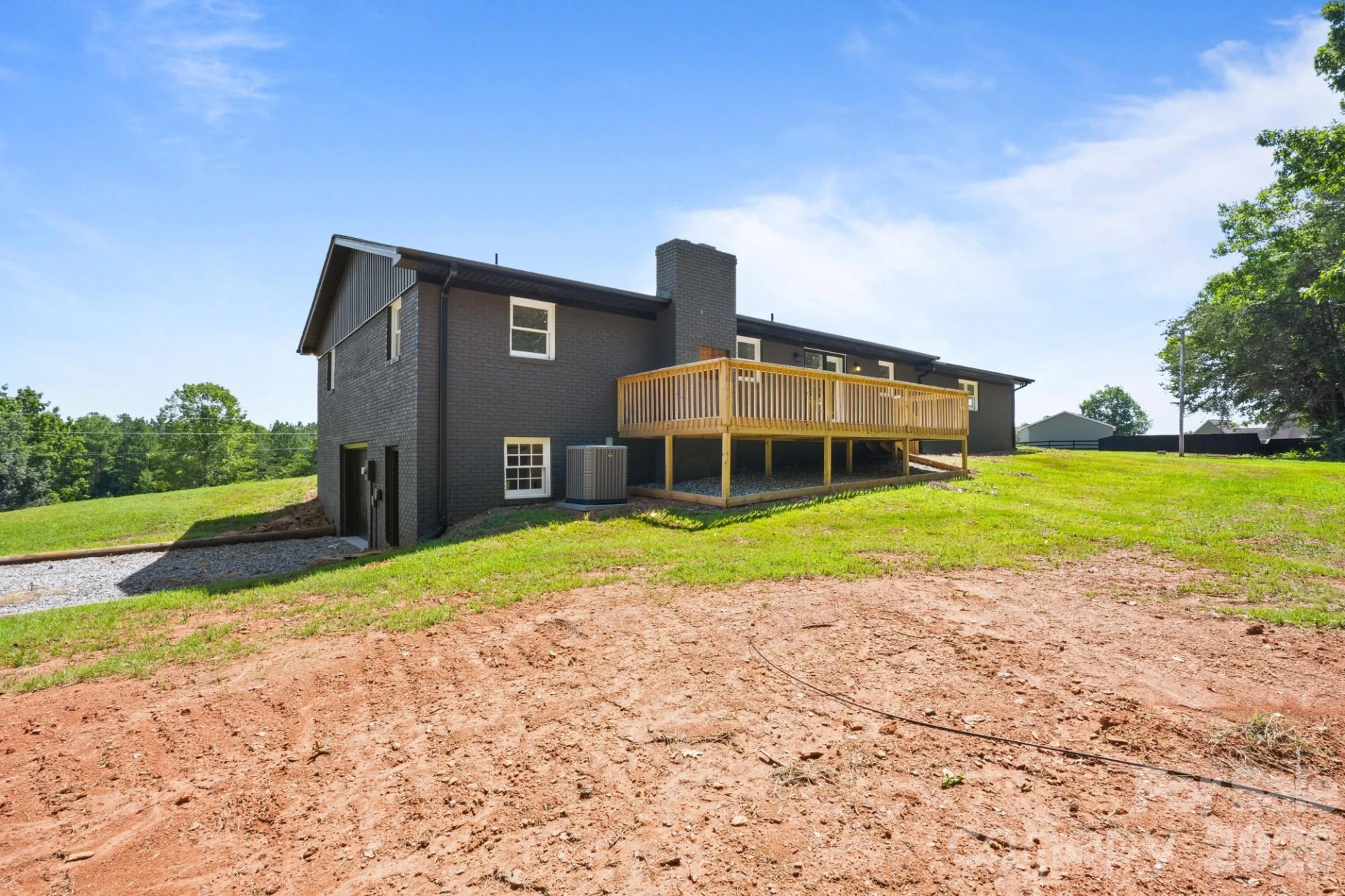 1411 W V Thompson Road - Photo 35