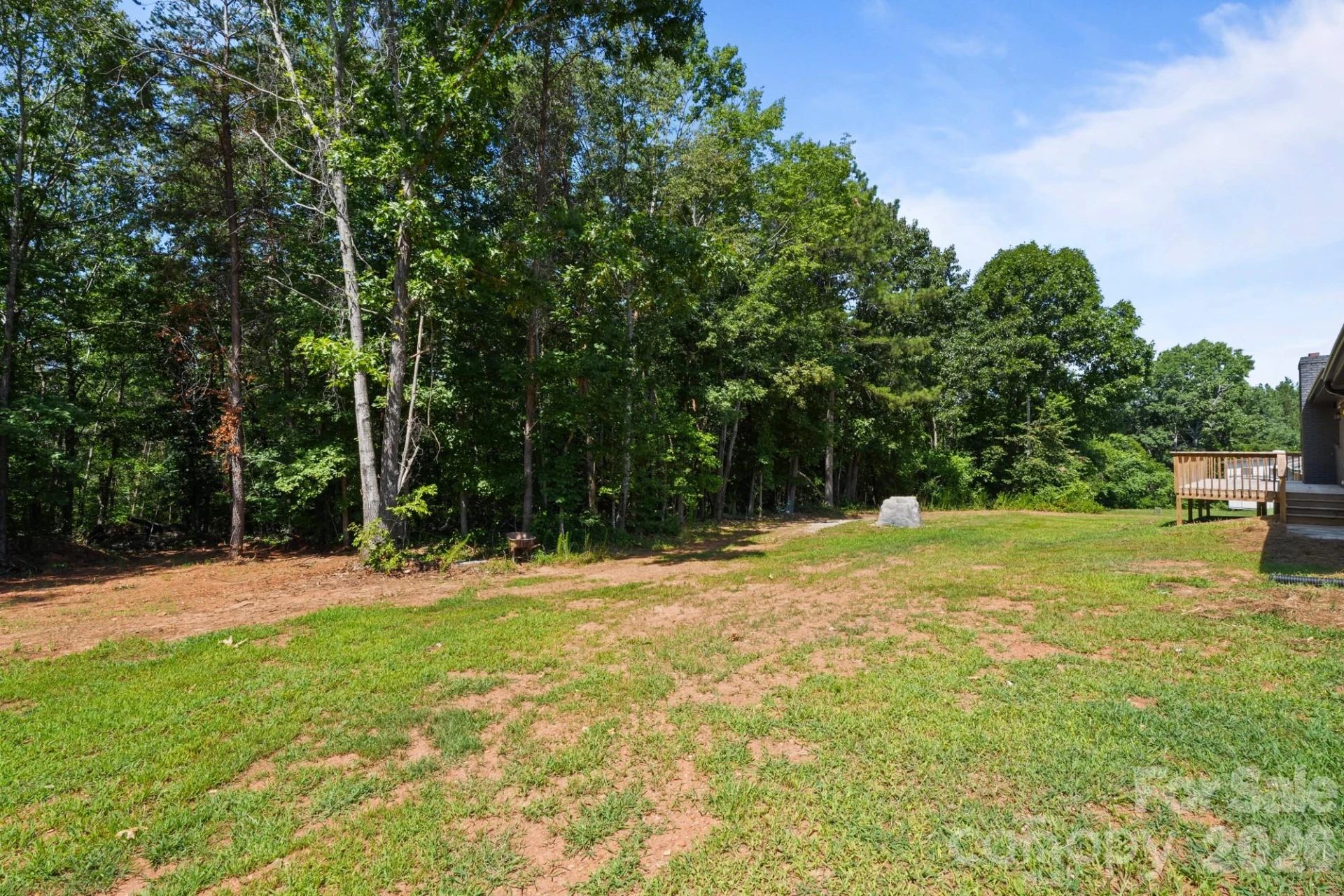 1411 W V Thompson Road - Photo 36