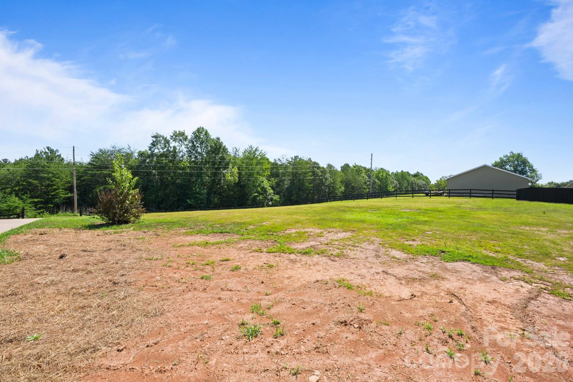 1411 W V Thompson Road - Photo 37