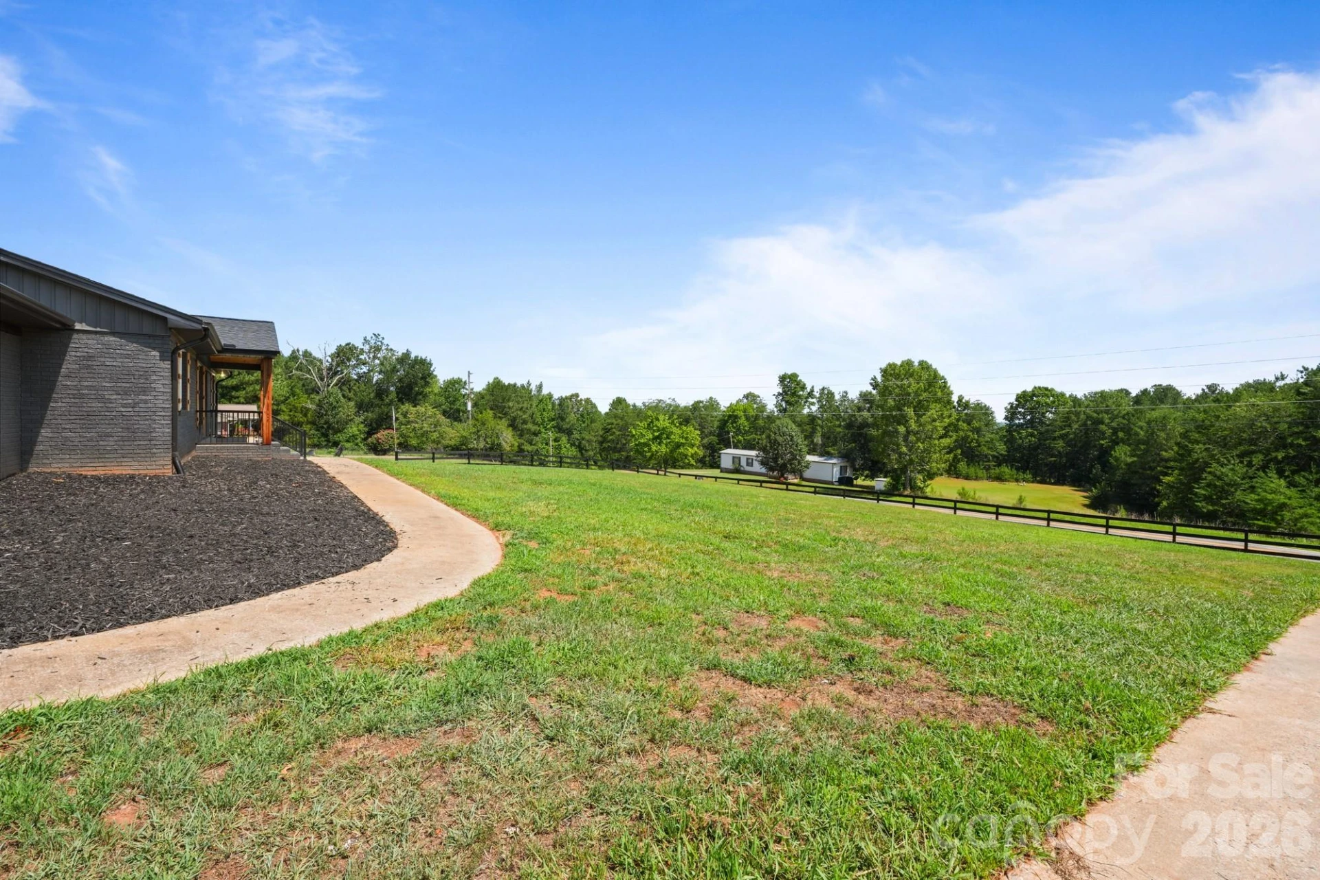 1411 W V Thompson Road - Photo 38