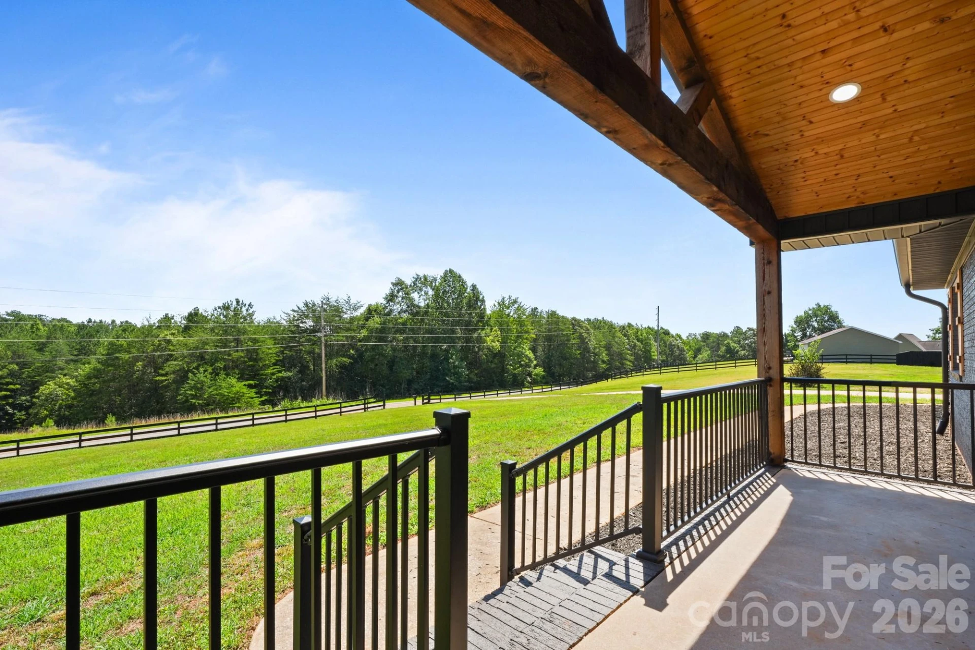 1411 W V Thompson Road - Photo 39