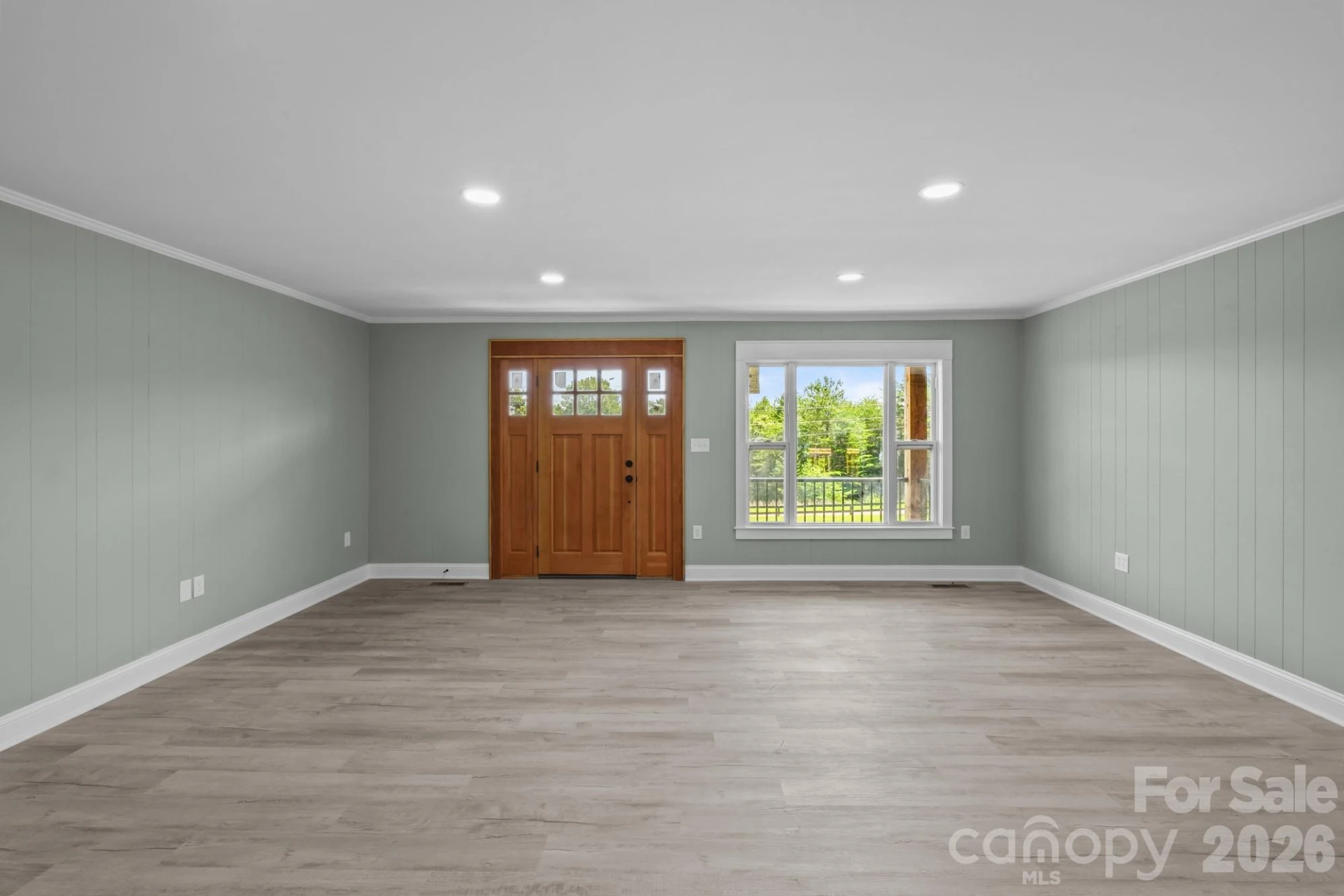 1411 W V Thompson Road - Photo 6