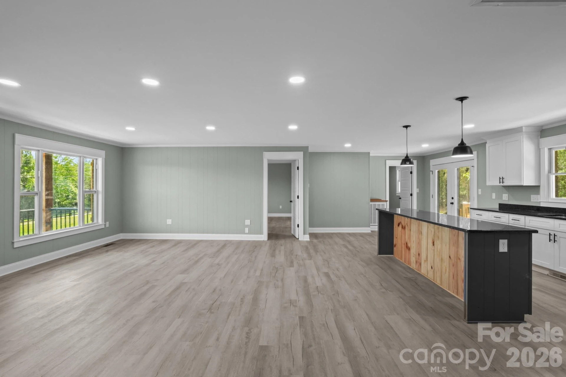 1411 W V Thompson Road - Photo 7