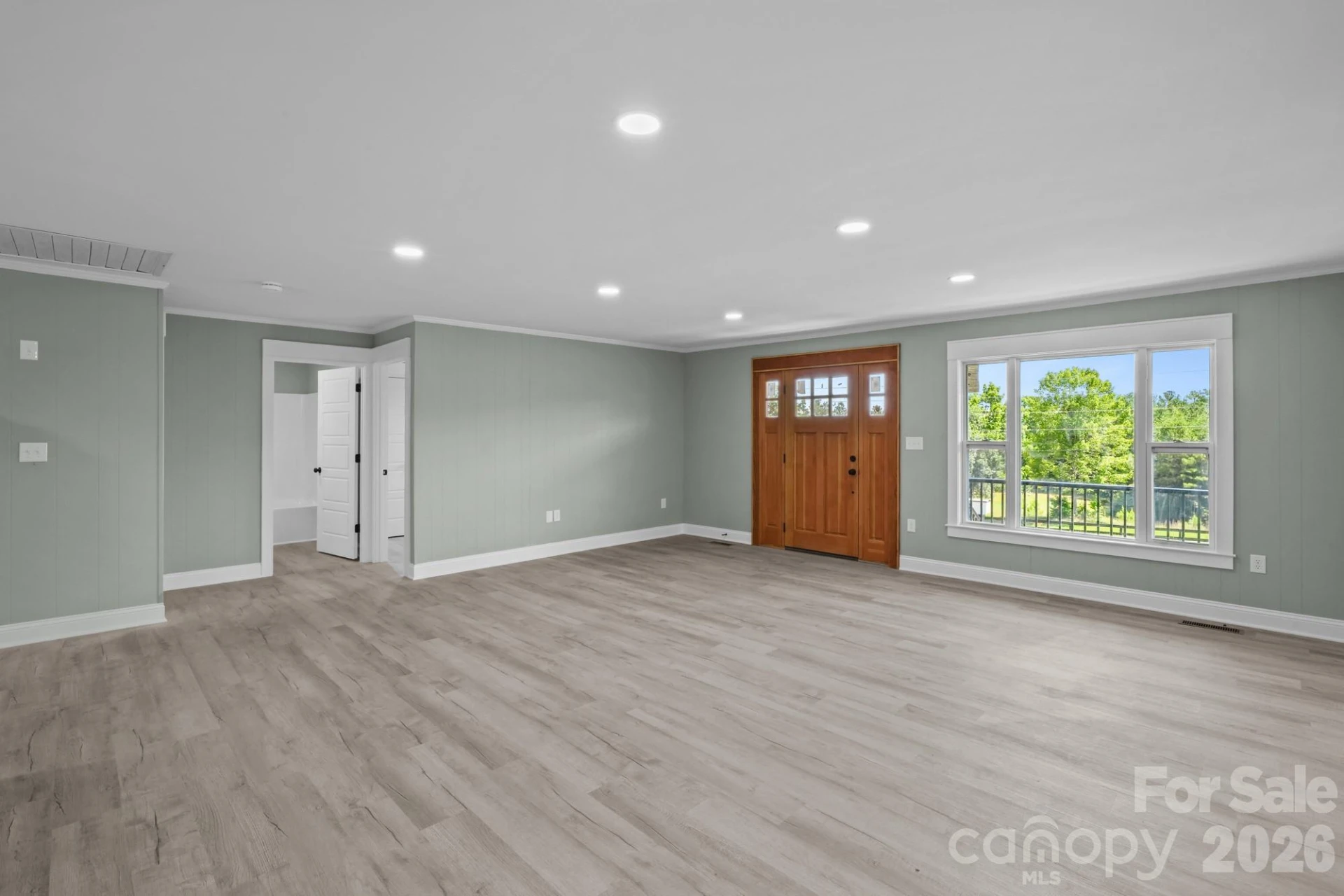 1411 W V Thompson Road - Photo 8