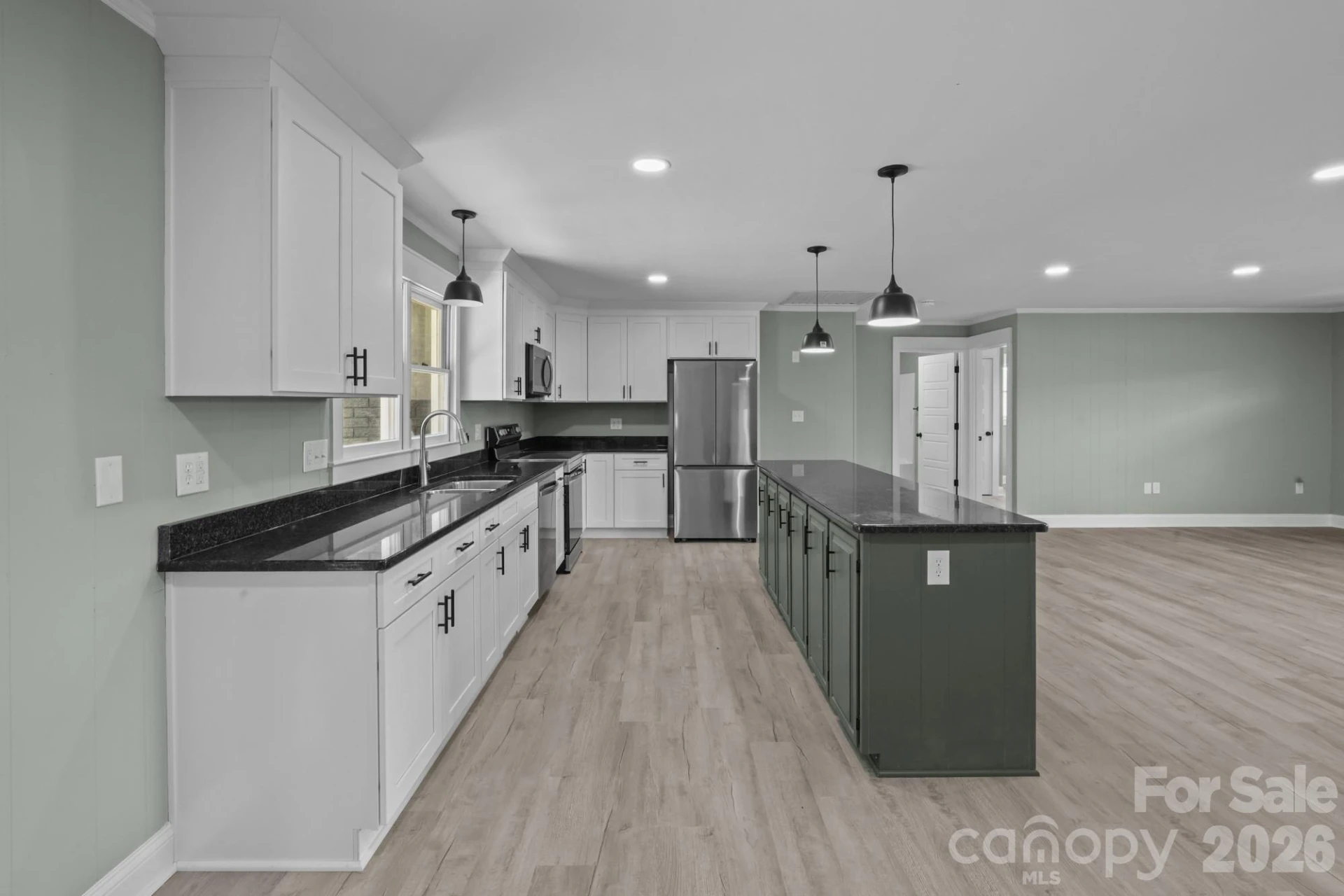 1411 W V Thompson Road - Photo 10
