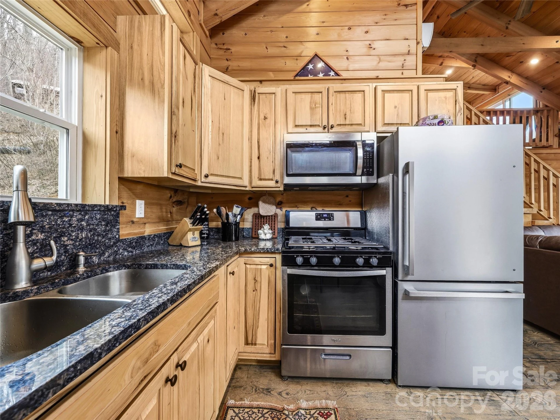 131 White Oak Way - Photo 15