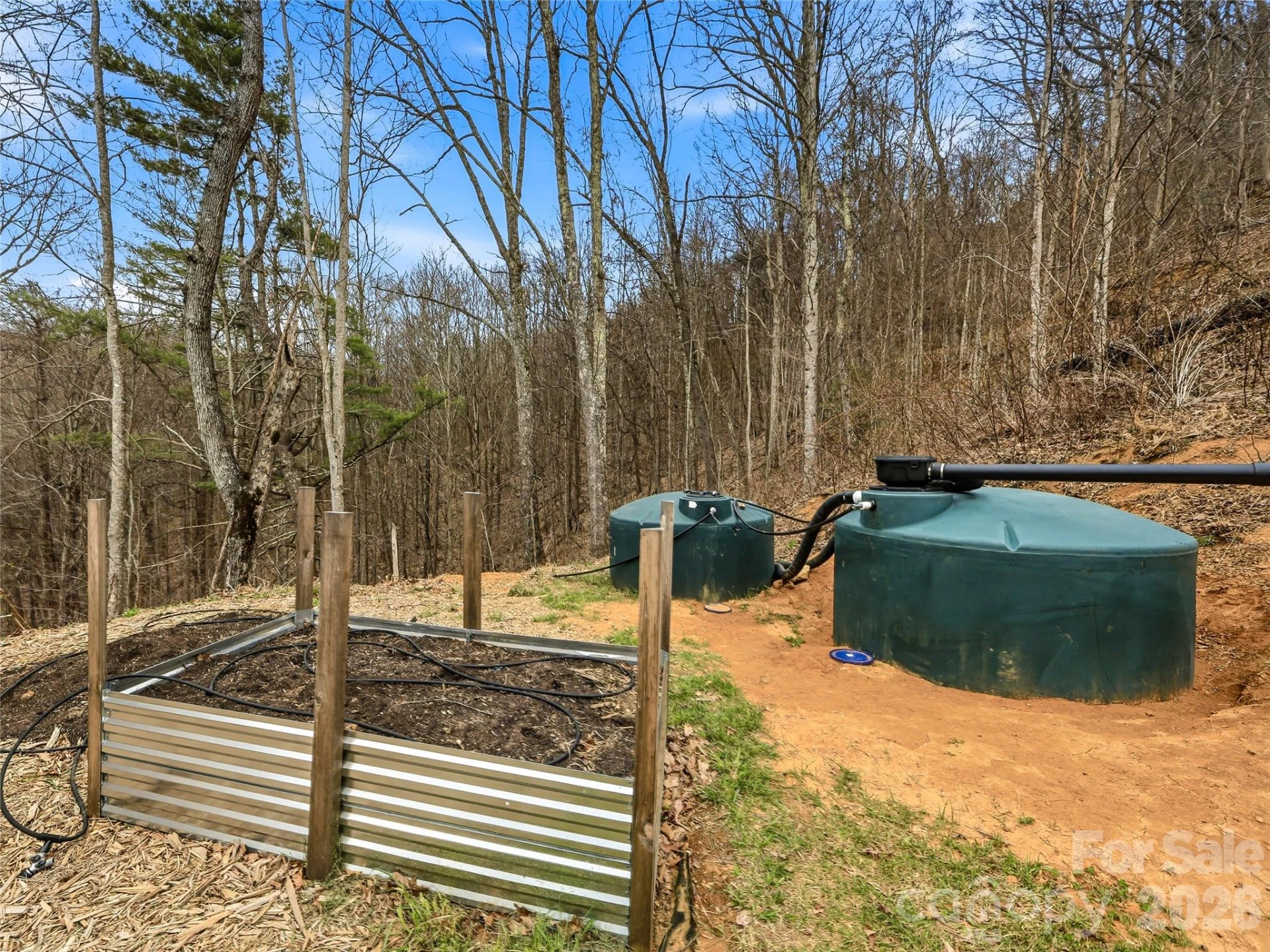 131 White Oak Way - Photo 33