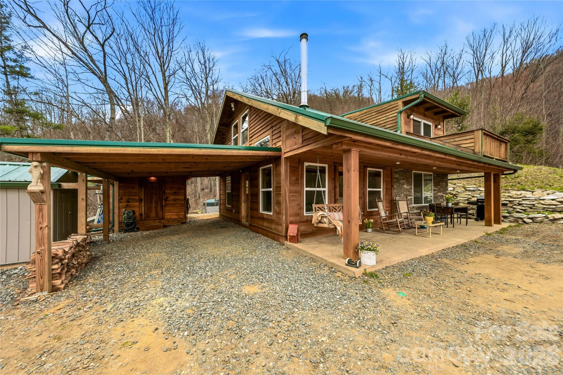 131 White Oak Way - Photo 43
