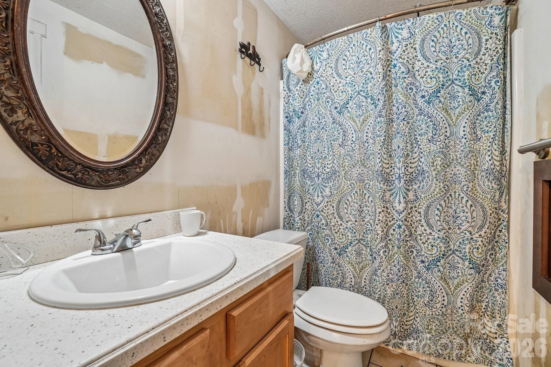 400 Morgan Branch Road - Photo 12