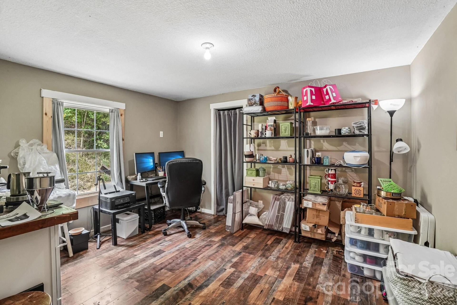 400 Morgan Branch Road - Photo 13
