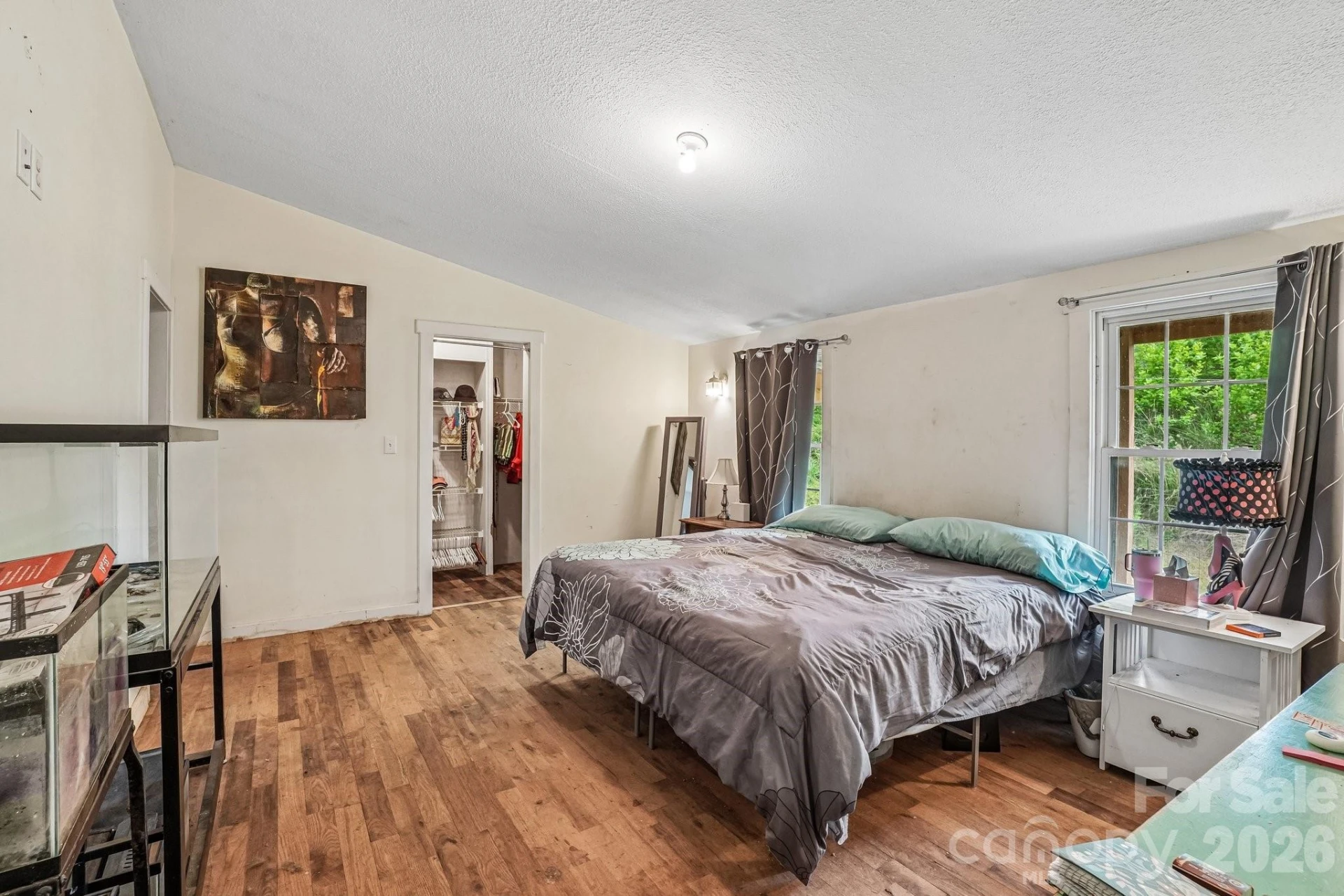 400 Morgan Branch Road - Photo 14