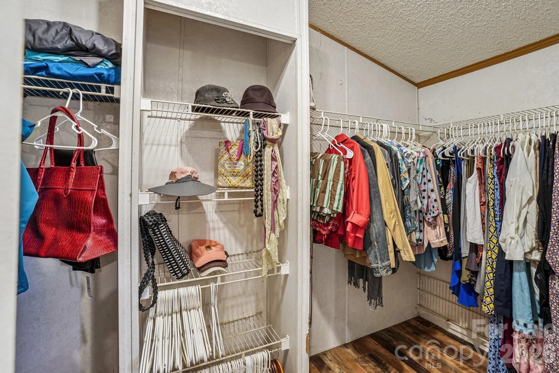 400 Morgan Branch Road - Photo 15