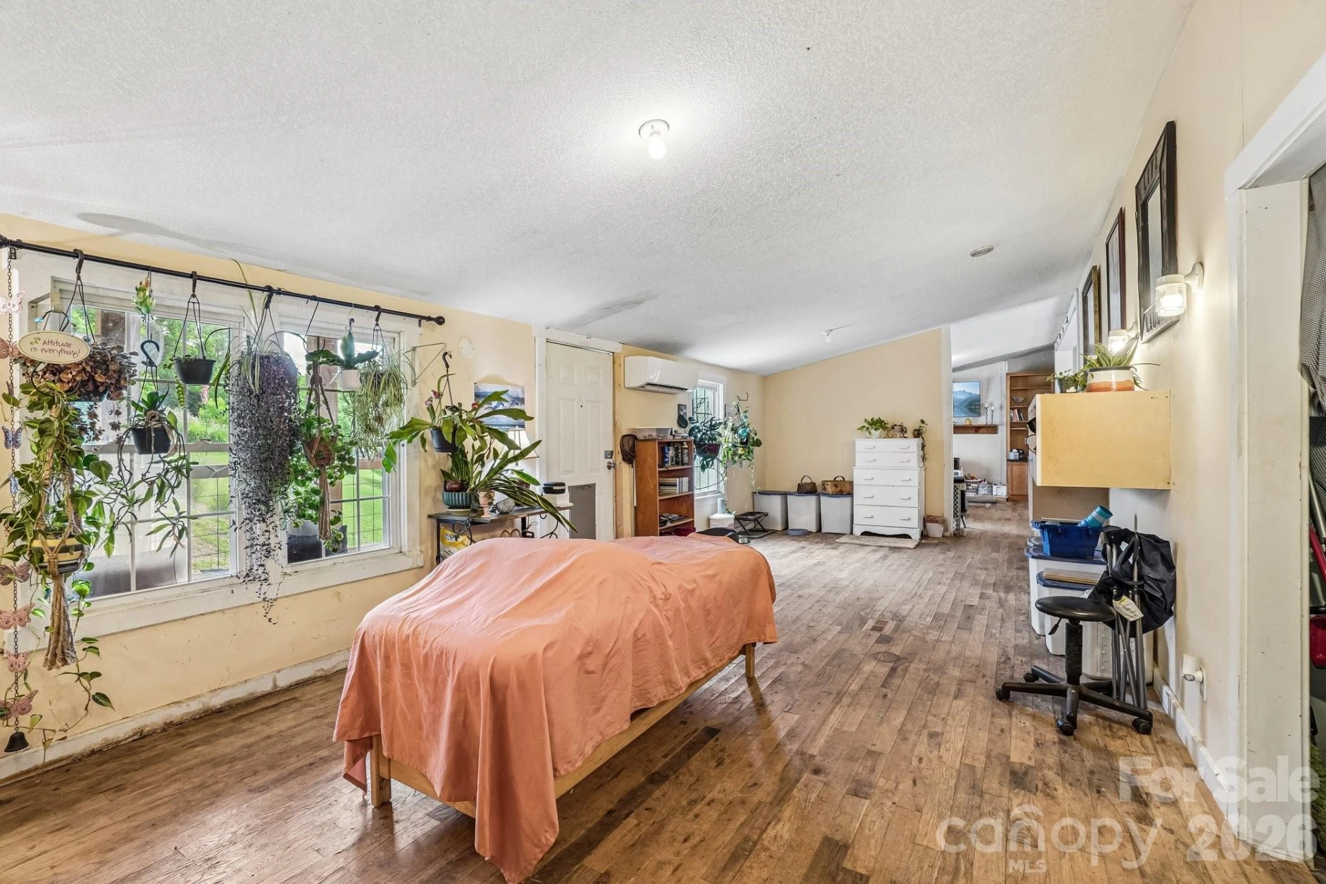 400 Morgan Branch Road - Photo 17