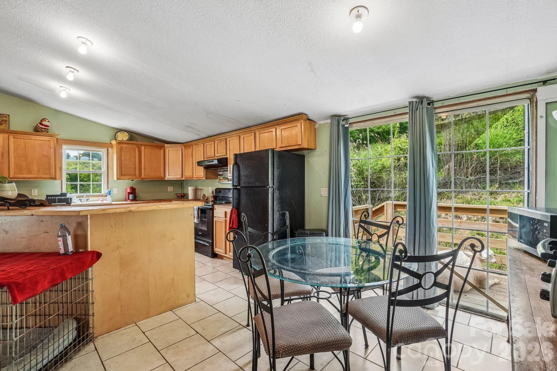 400 Morgan Branch Road - Photo 18
