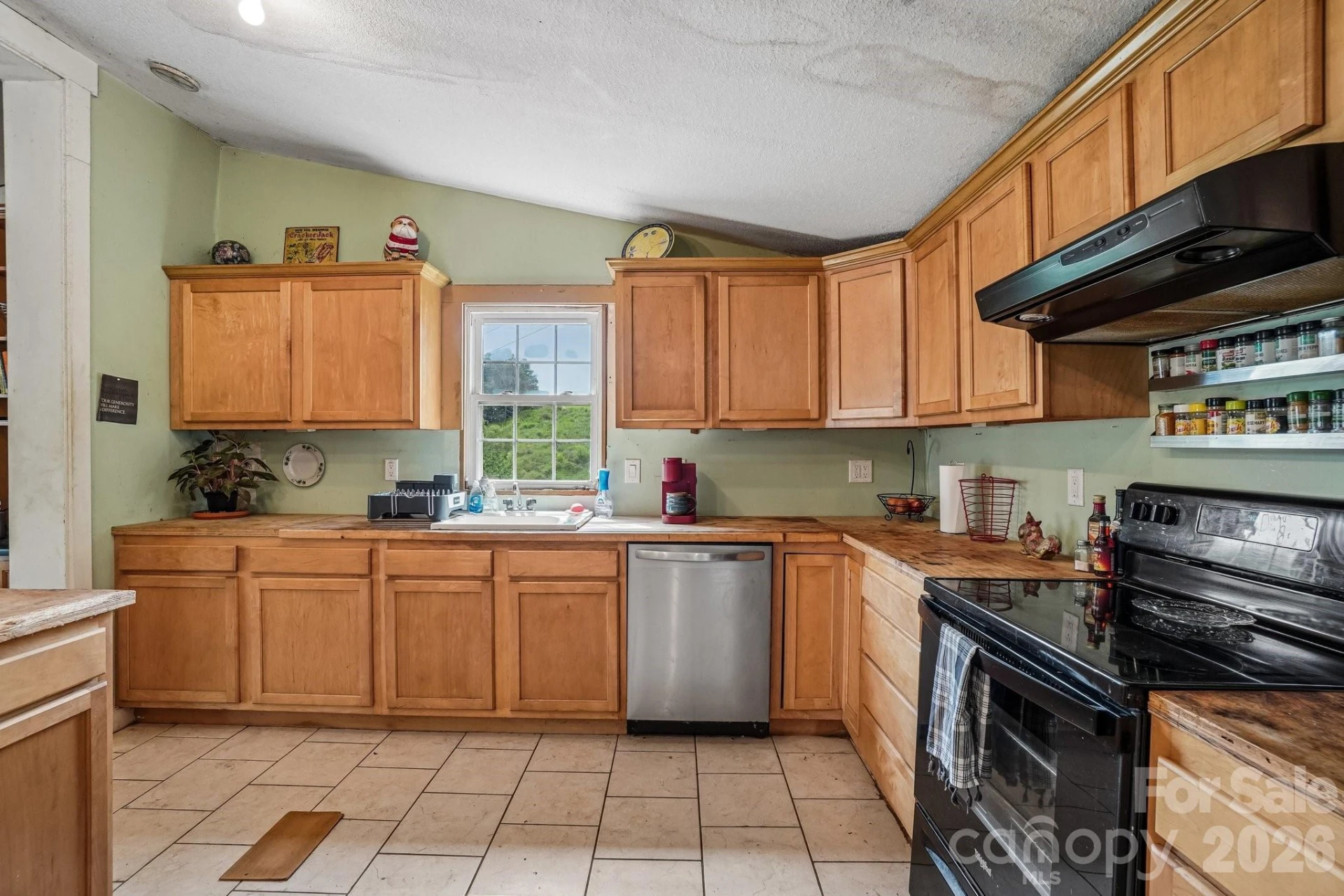 400 Morgan Branch Road - Photo 19